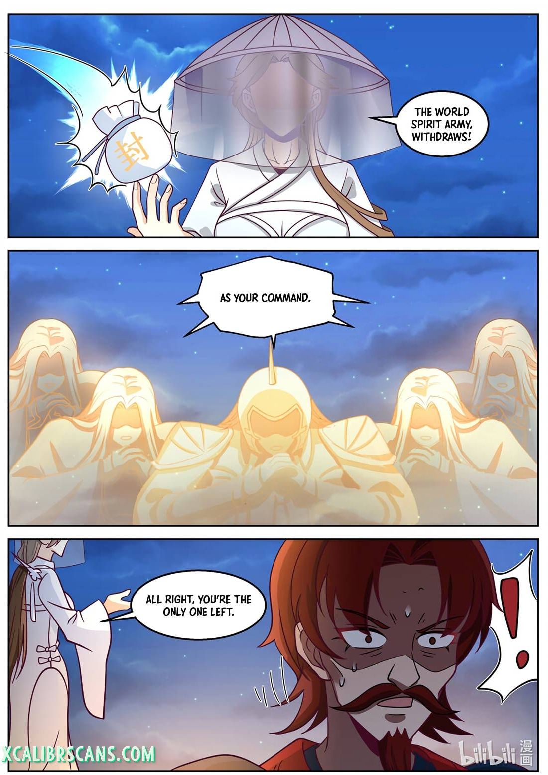 Page 5 of Chapter 590
