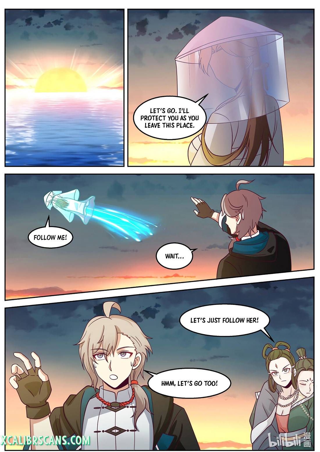 Page 8 of Chapter 590