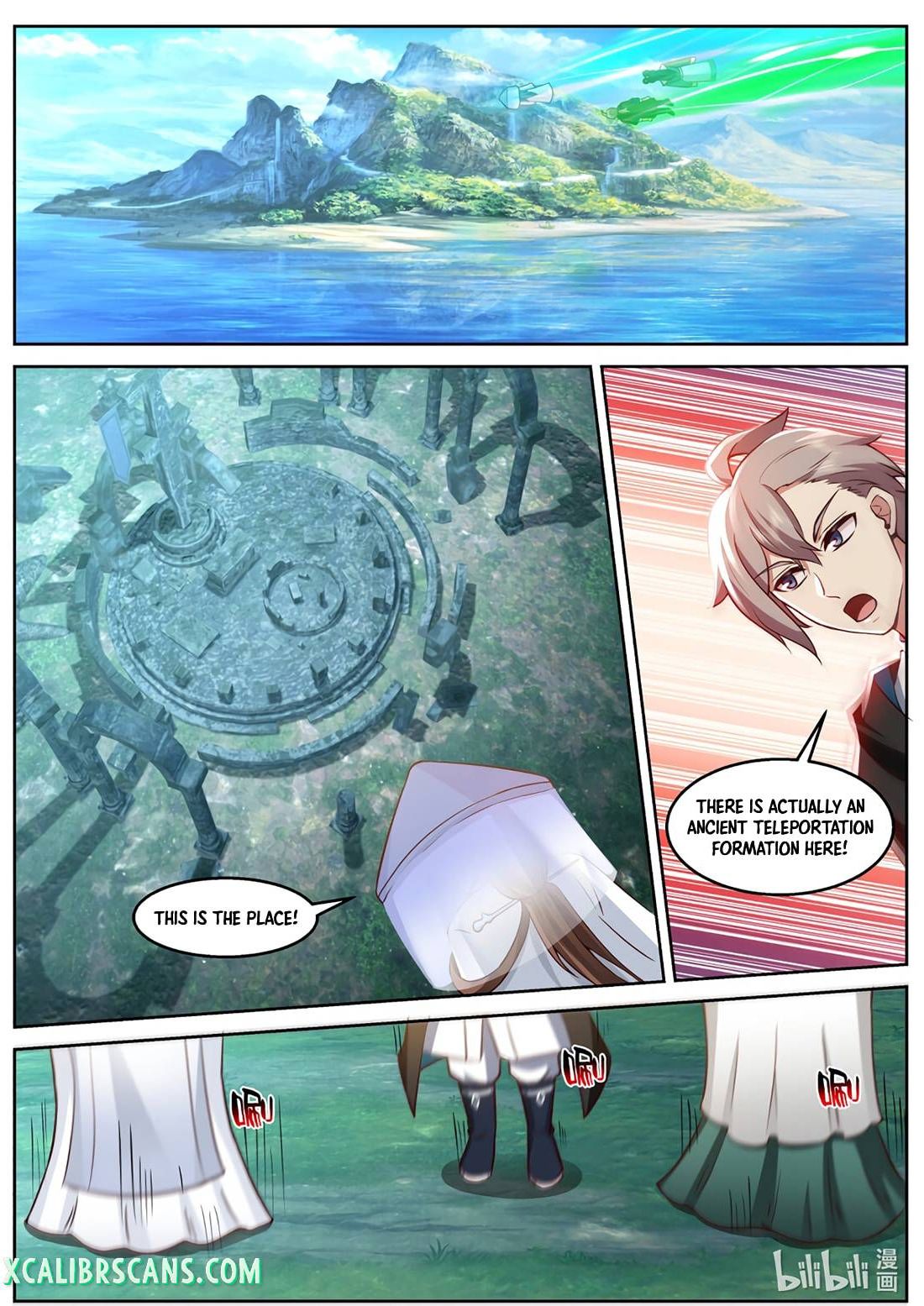 Page 9 of Chapter 590