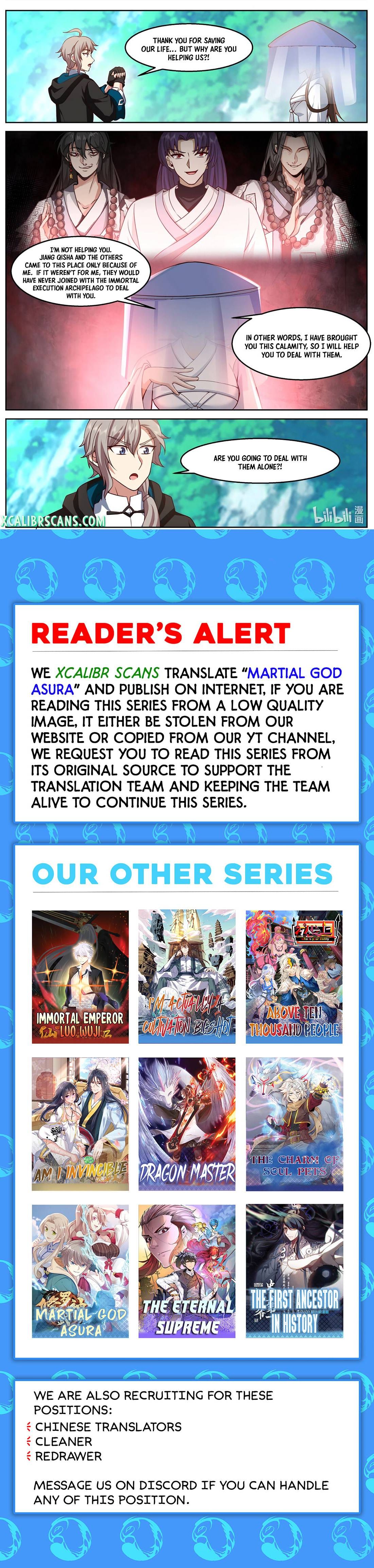 Page 10 of Chapter 590