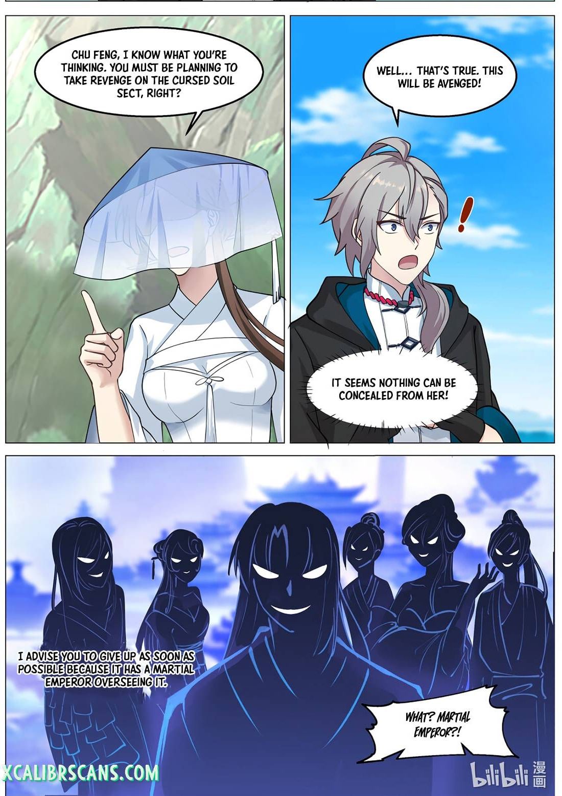 Page 4 of Chapter 591
