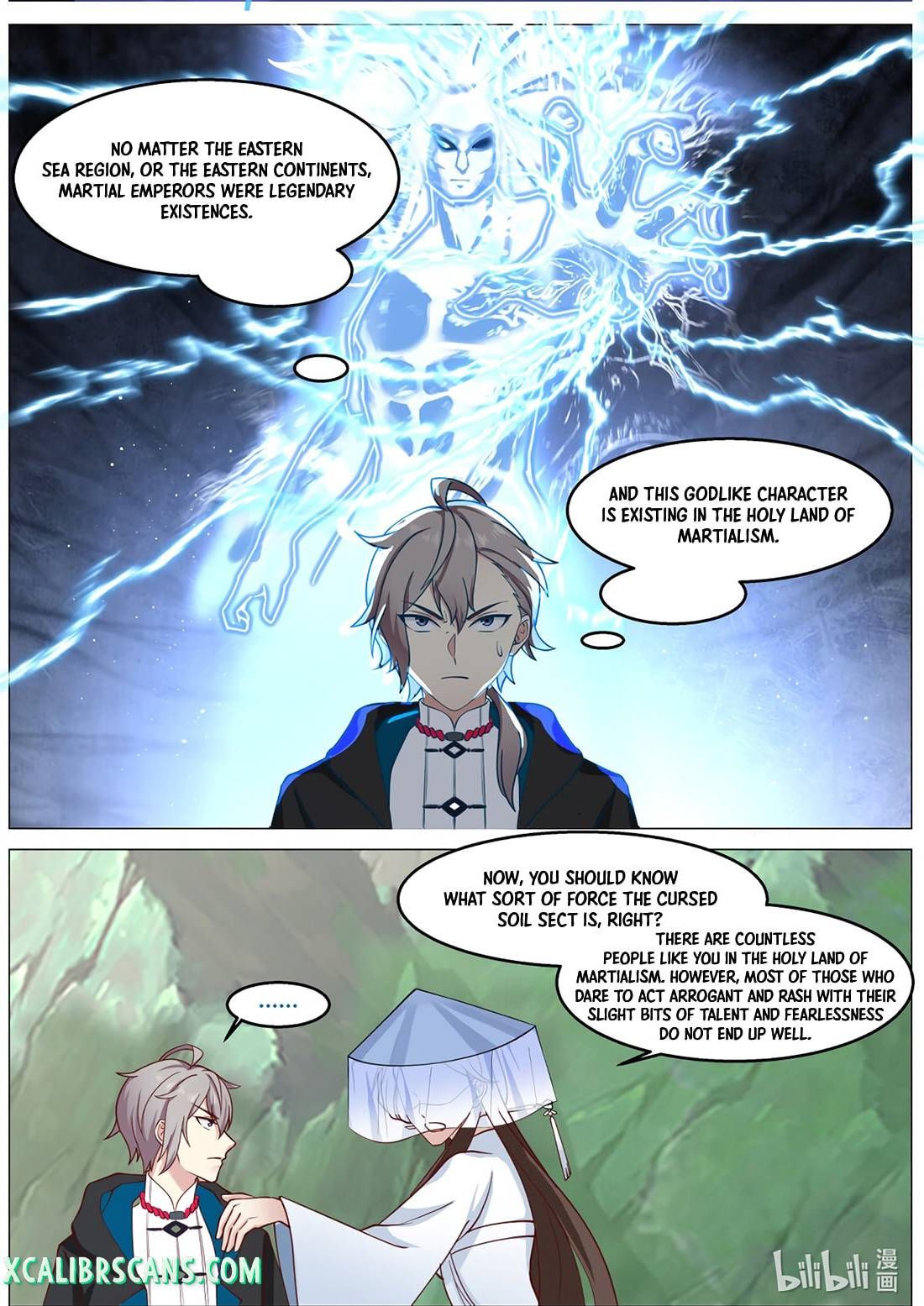 Page 5 of Chapter 591