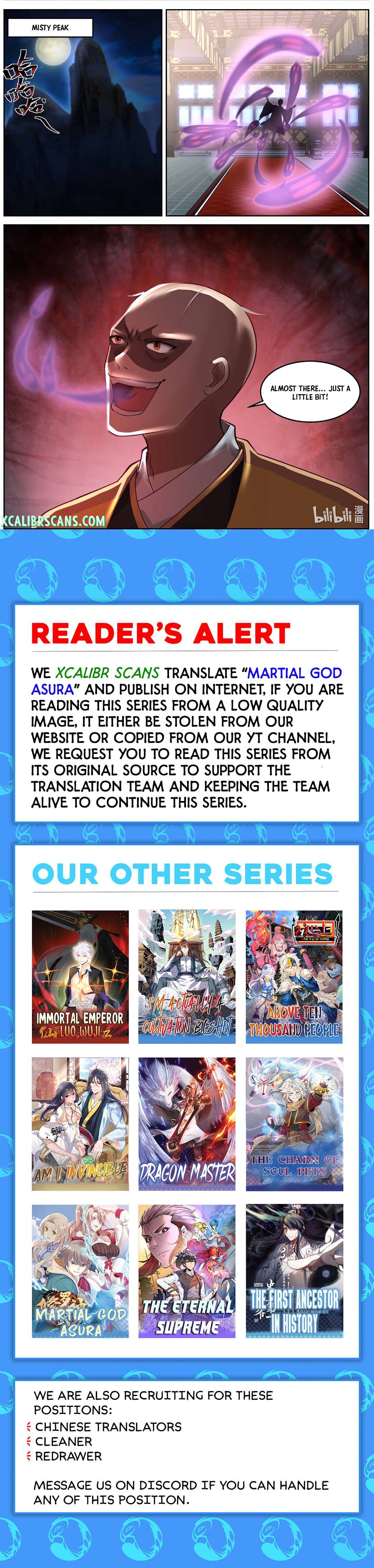 Page 10 of Chapter 591