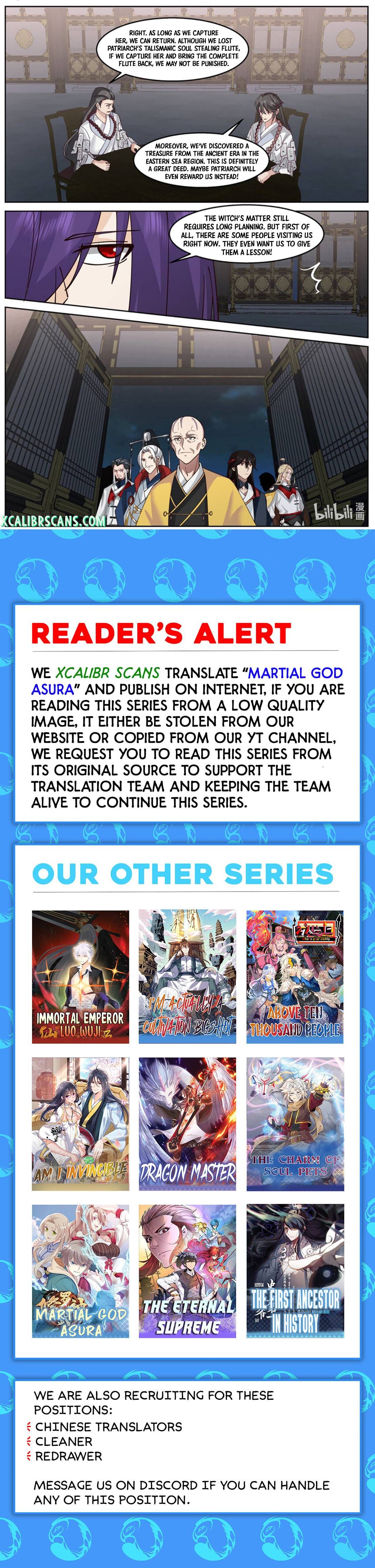 Page 10 of Chapter 592