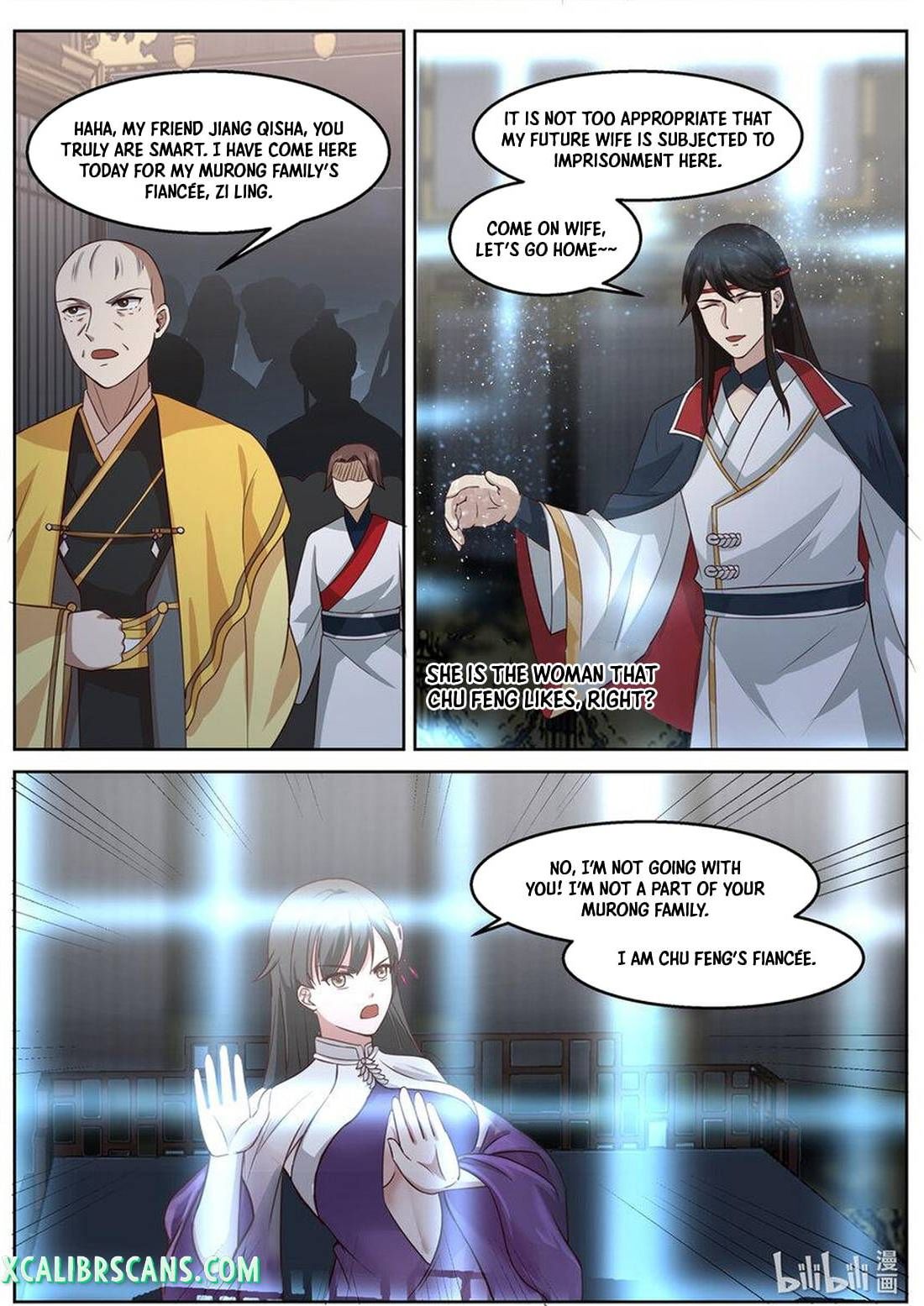 Page 2 of Chapter 593