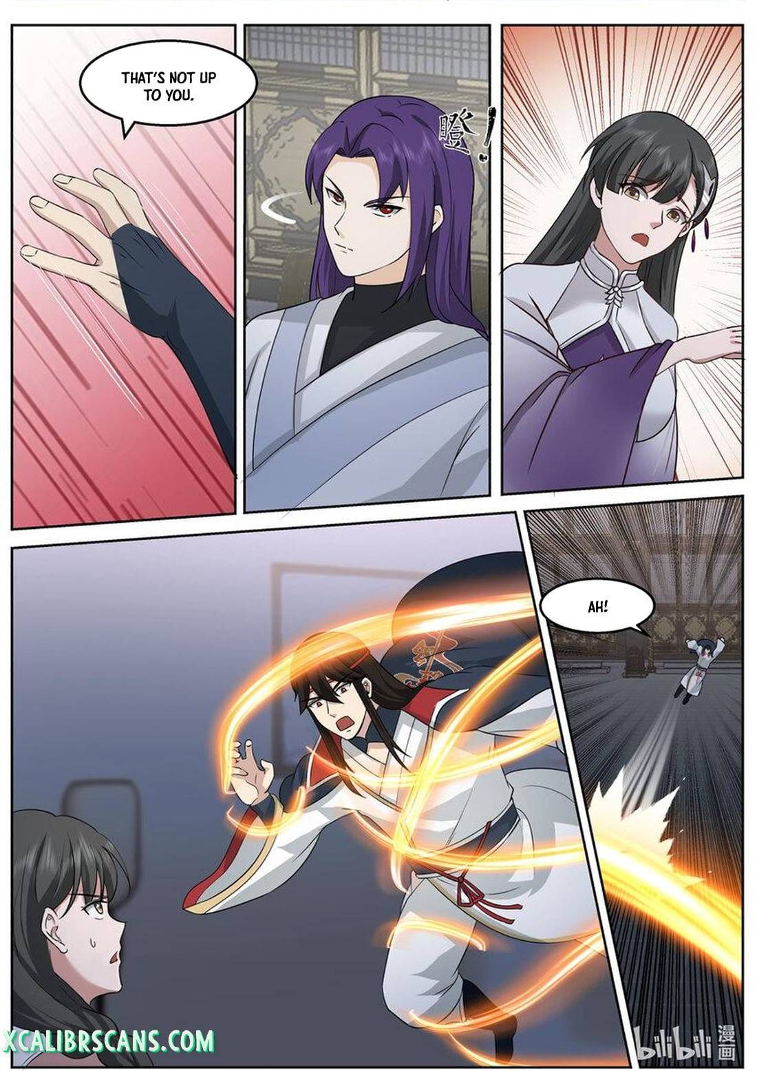 Page 3 of Chapter 593