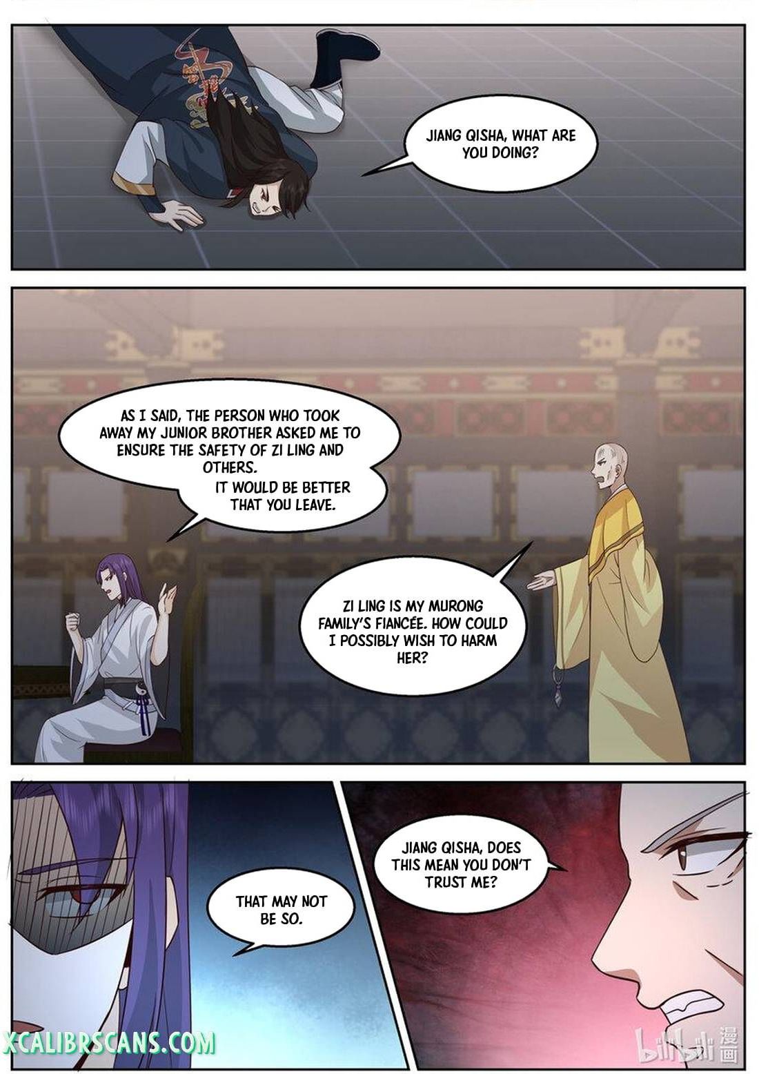 Page 4 of Chapter 593