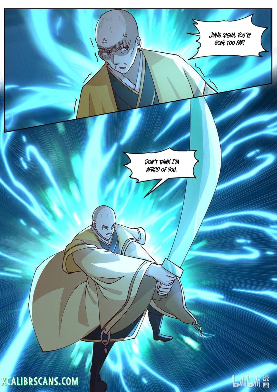 Page 6 of Chapter 593