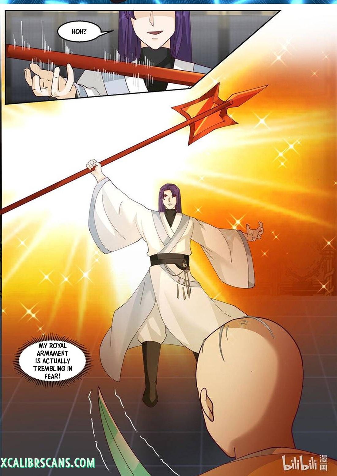 Page 7 of Chapter 593