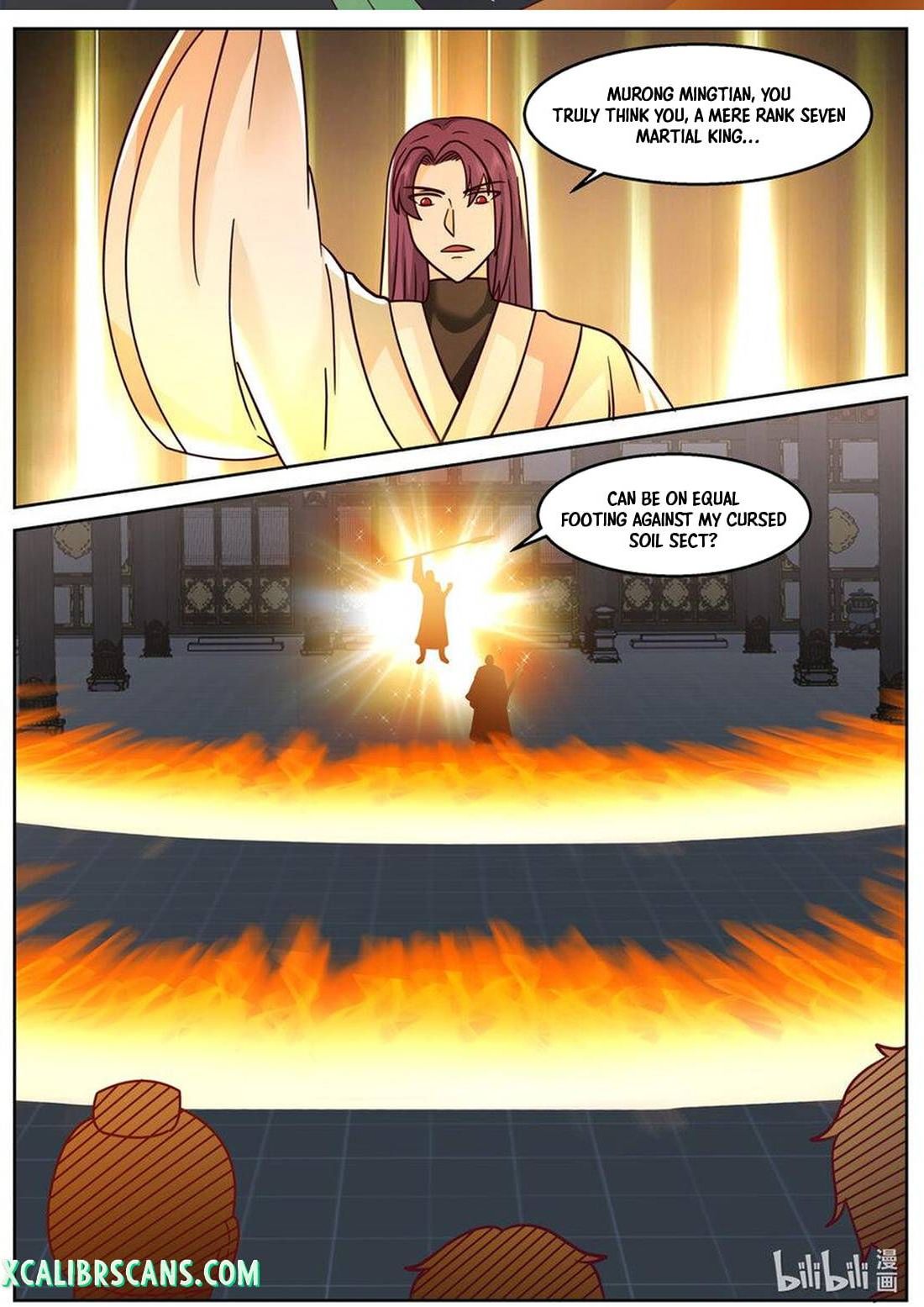 Page 8 of Chapter 593
