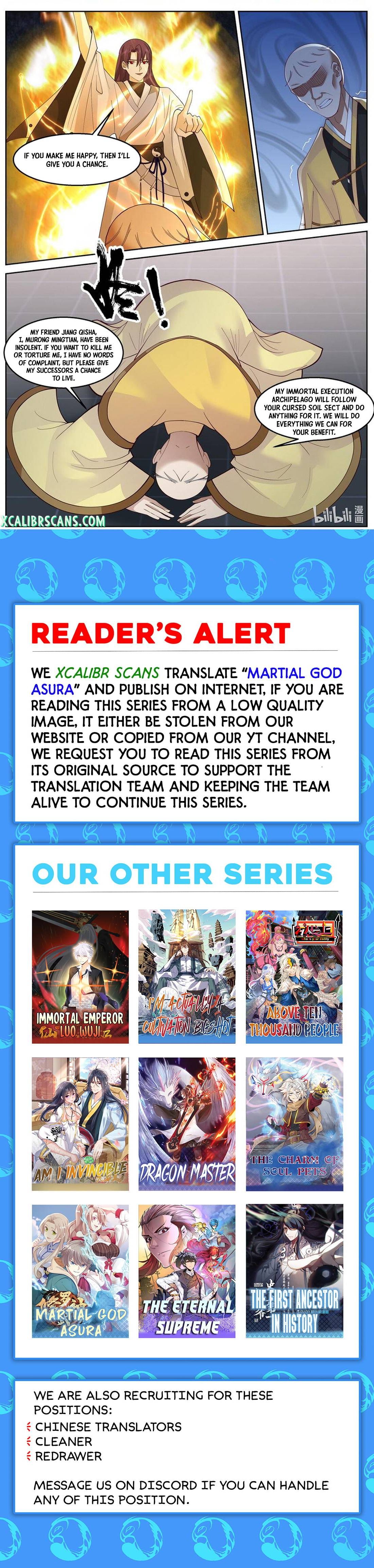 Page 10 of Chapter 593