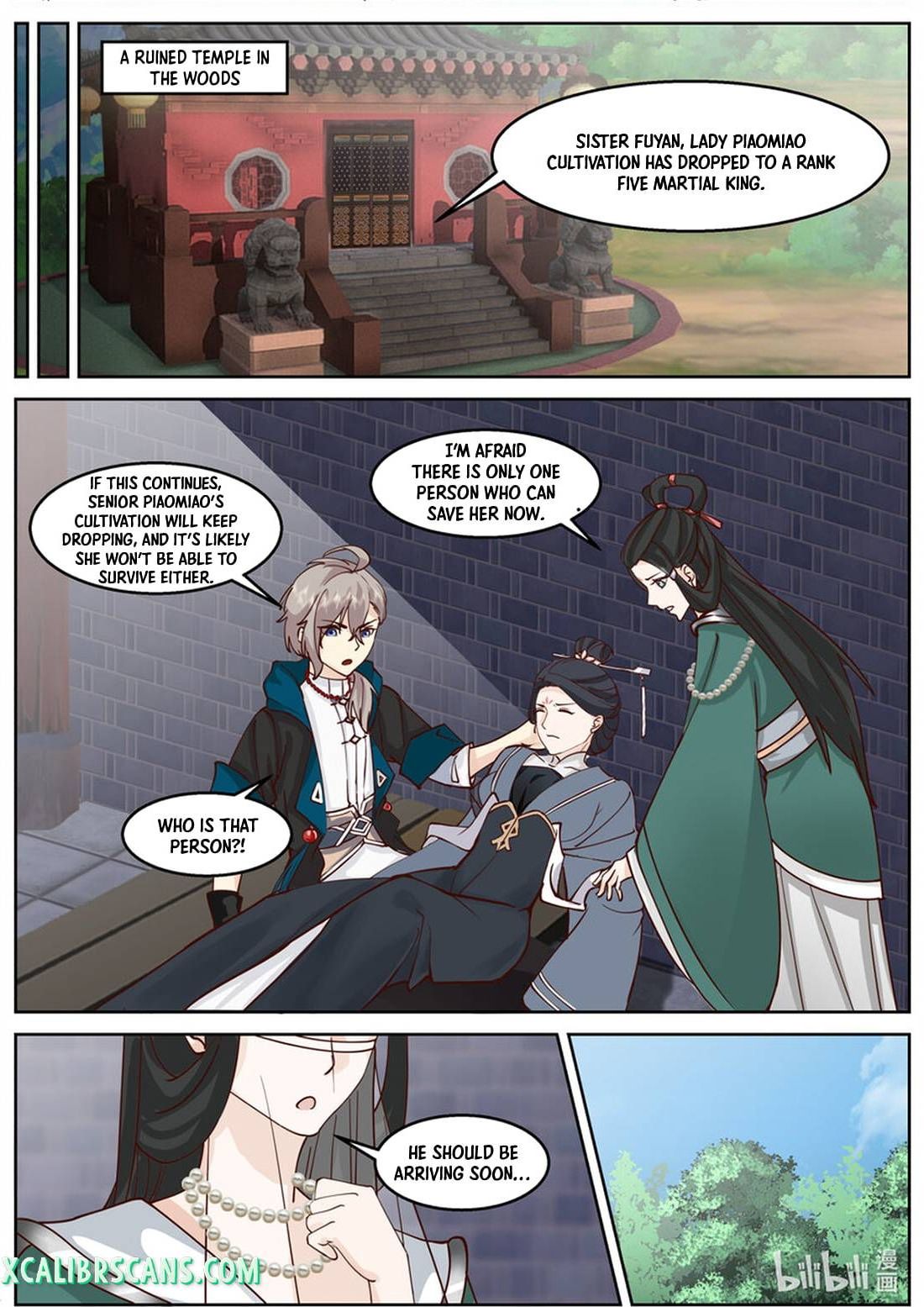 Page 7 of Chapter 594