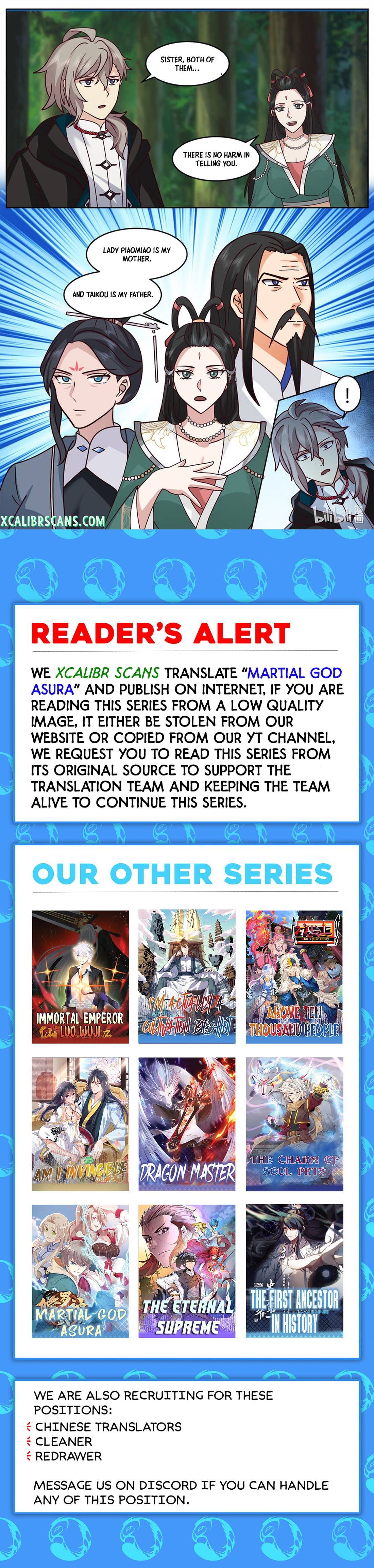 Page 10 of Chapter 594