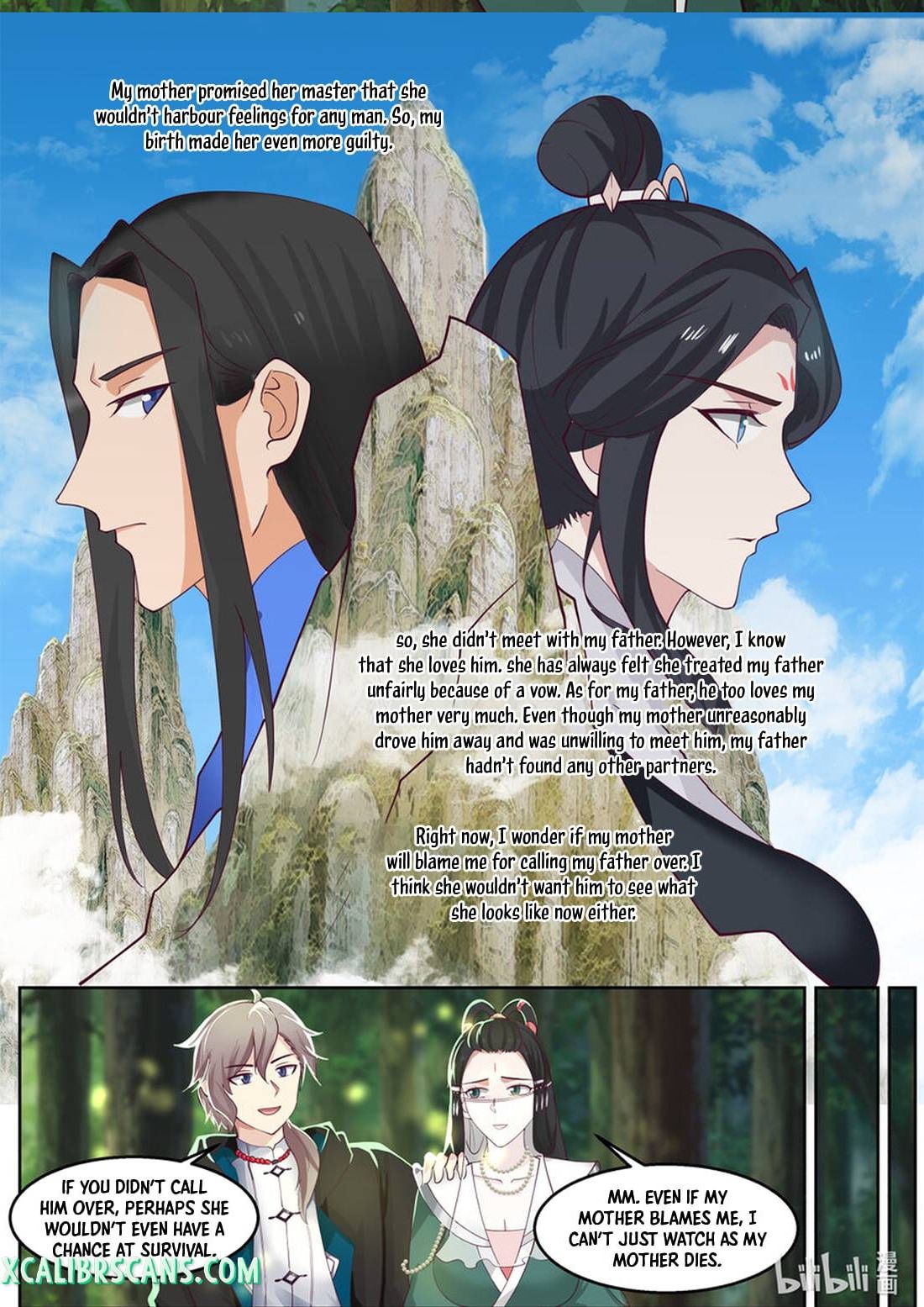 Page 2 of Chapter 595