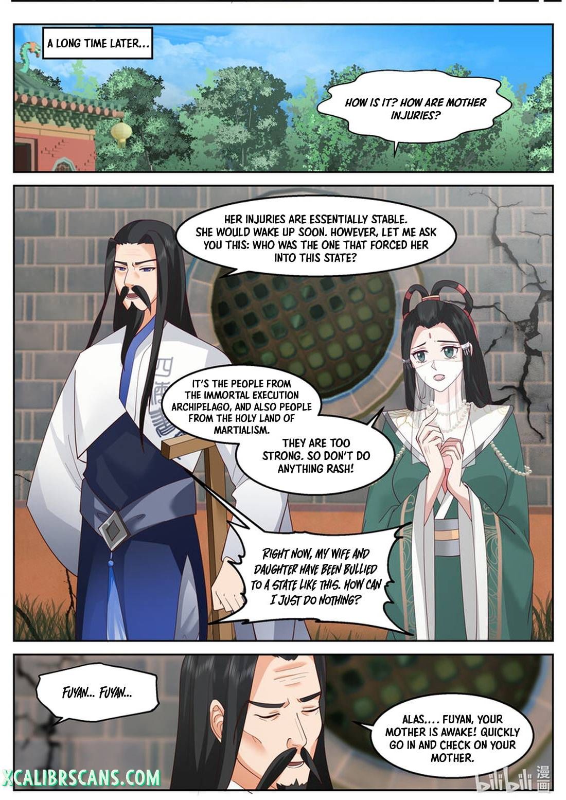 Page 3 of Chapter 595
