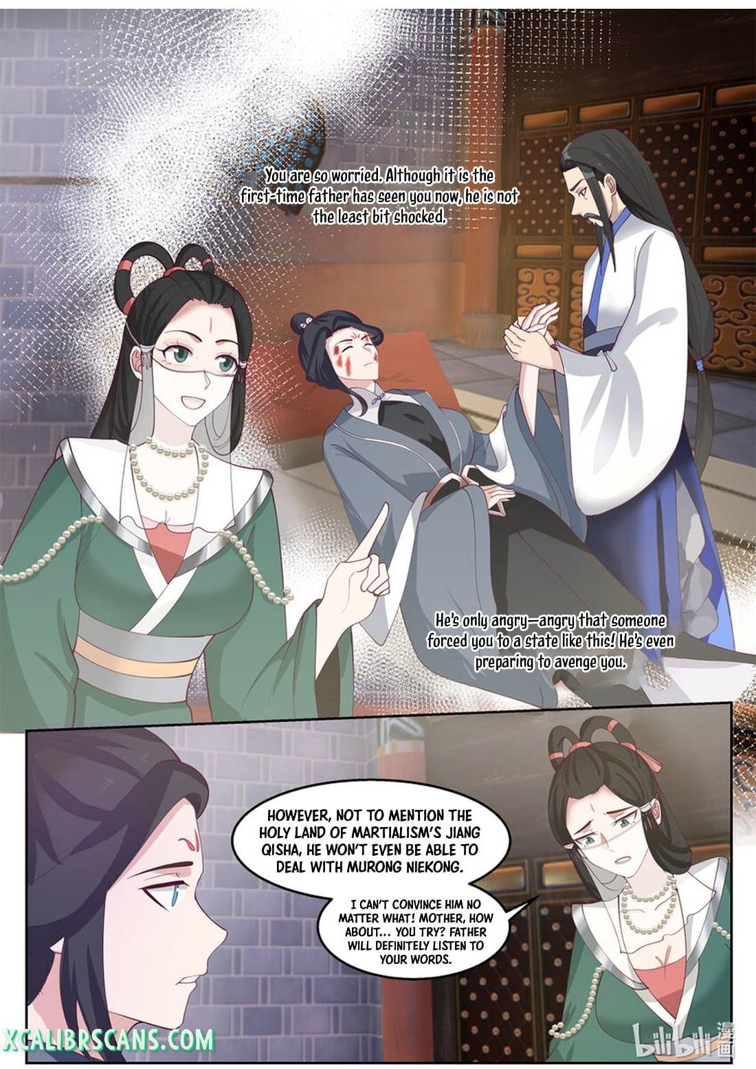 Page 5 of Chapter 595