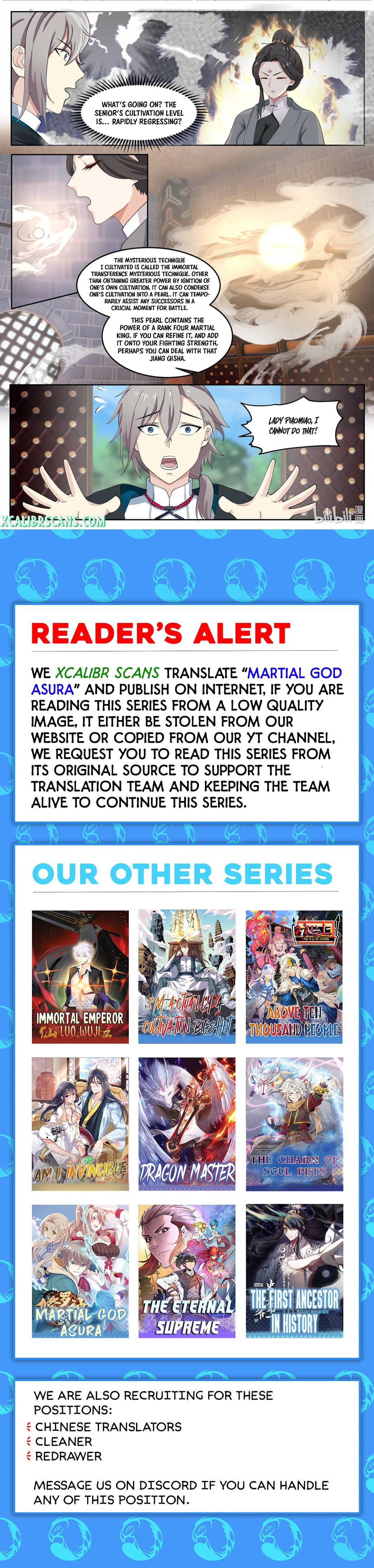 Page 10 of Chapter 595