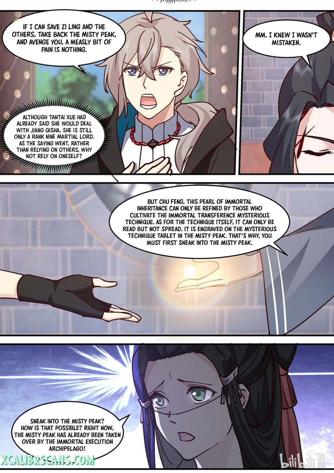Page 2 of Chapter 596