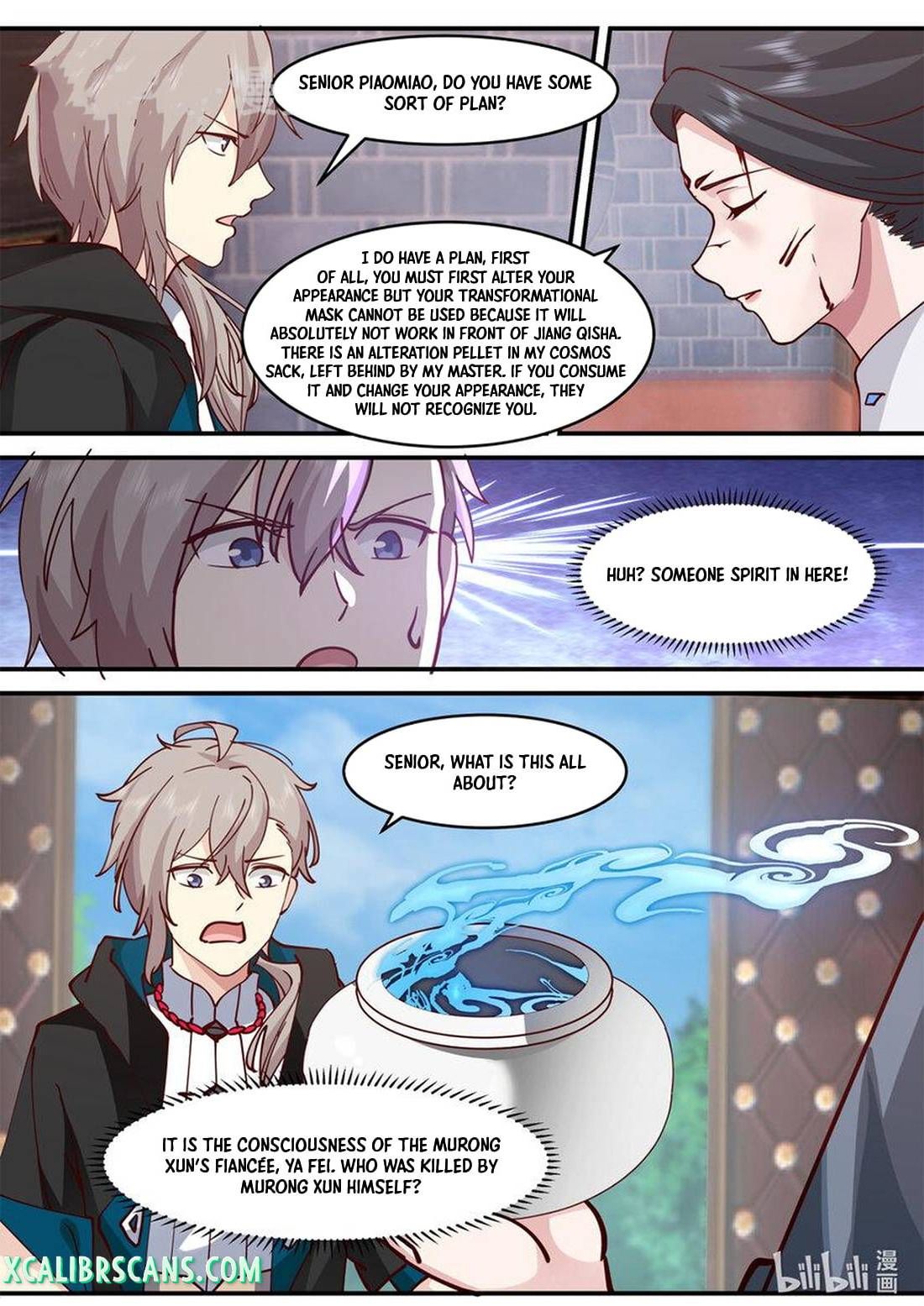 Page 3 of Chapter 596