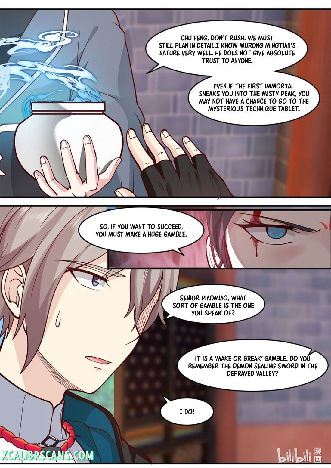 Page 5 of Chapter 596