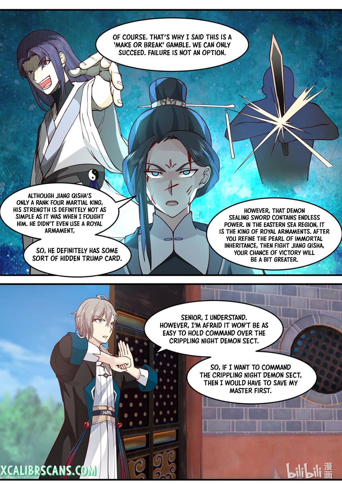 Page 7 of Chapter 596