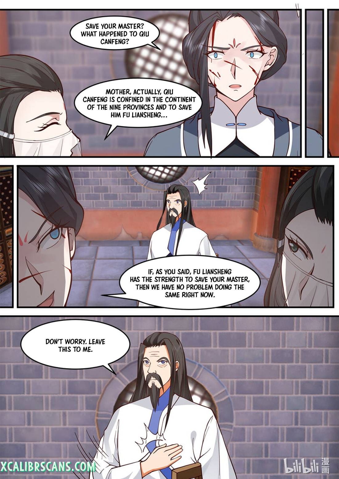 Page 8 of Chapter 596