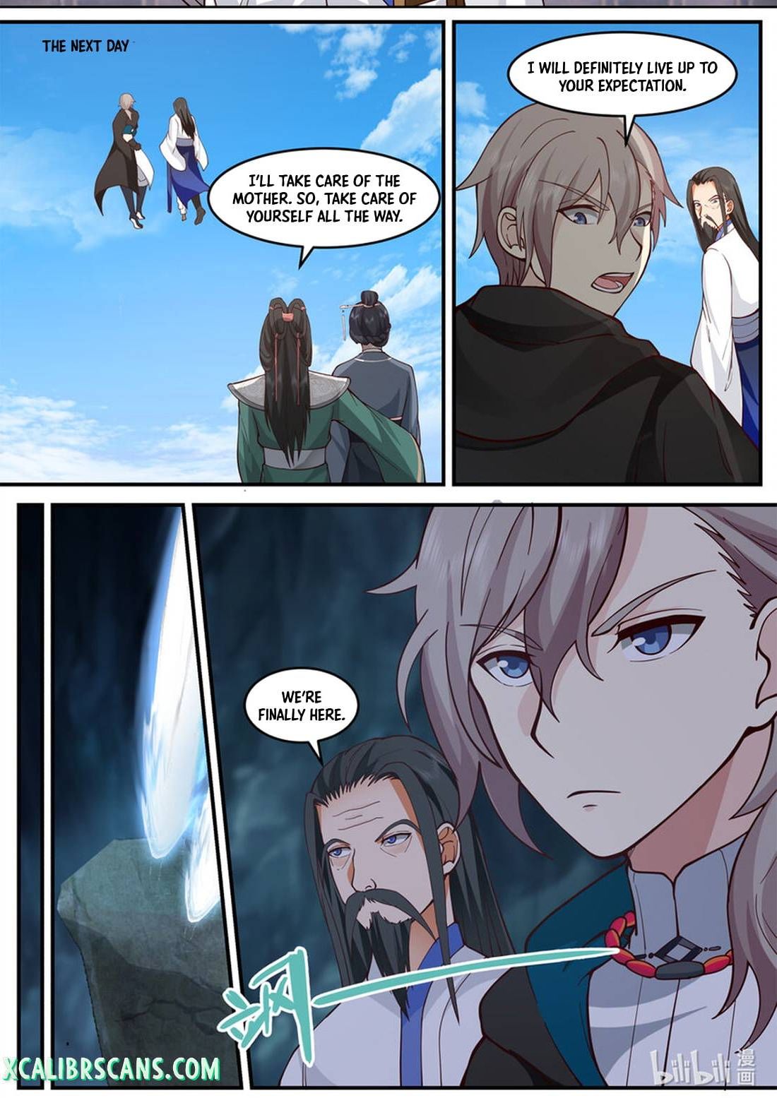 Page 9 of Chapter 596
