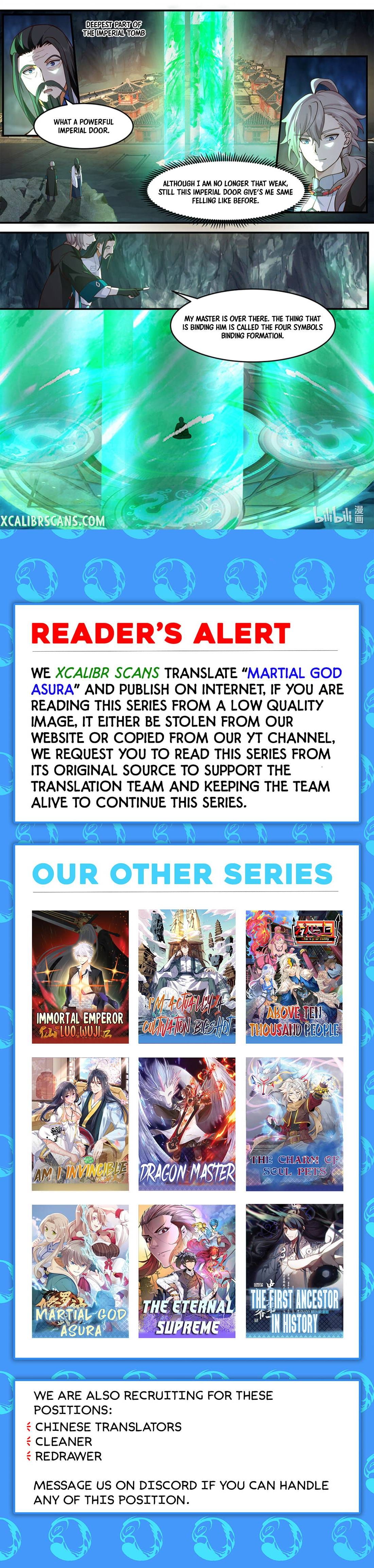 Page 10 of Chapter 596