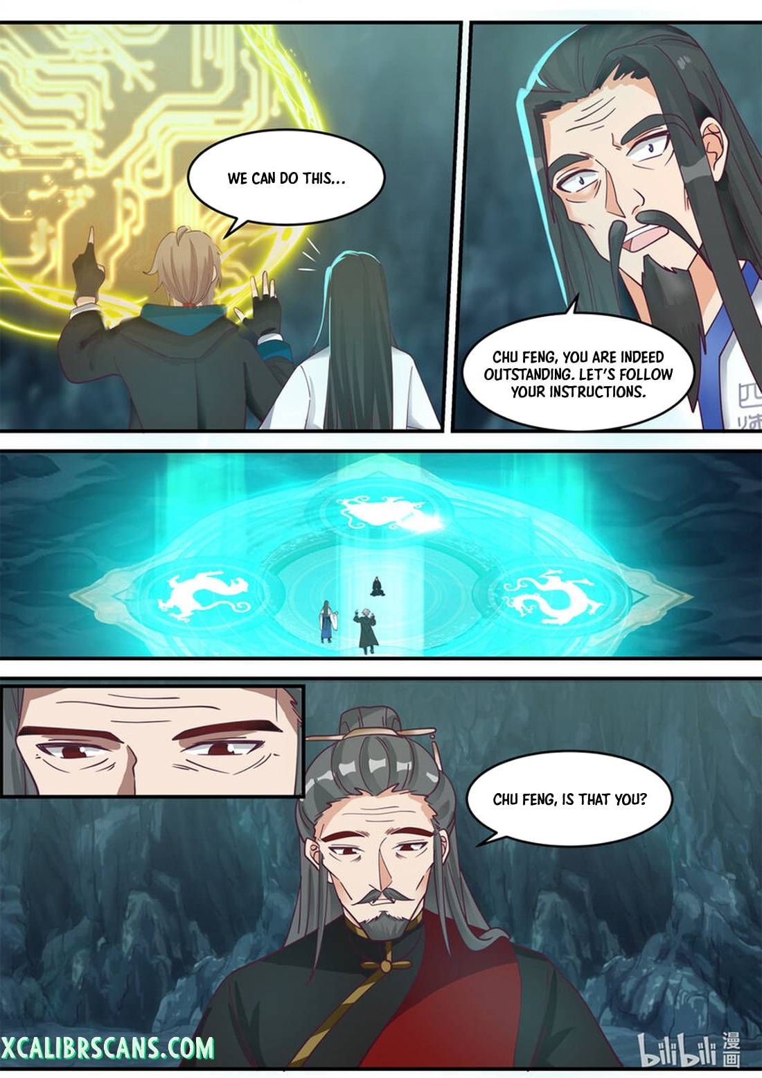 Page 2 of Chapter 597