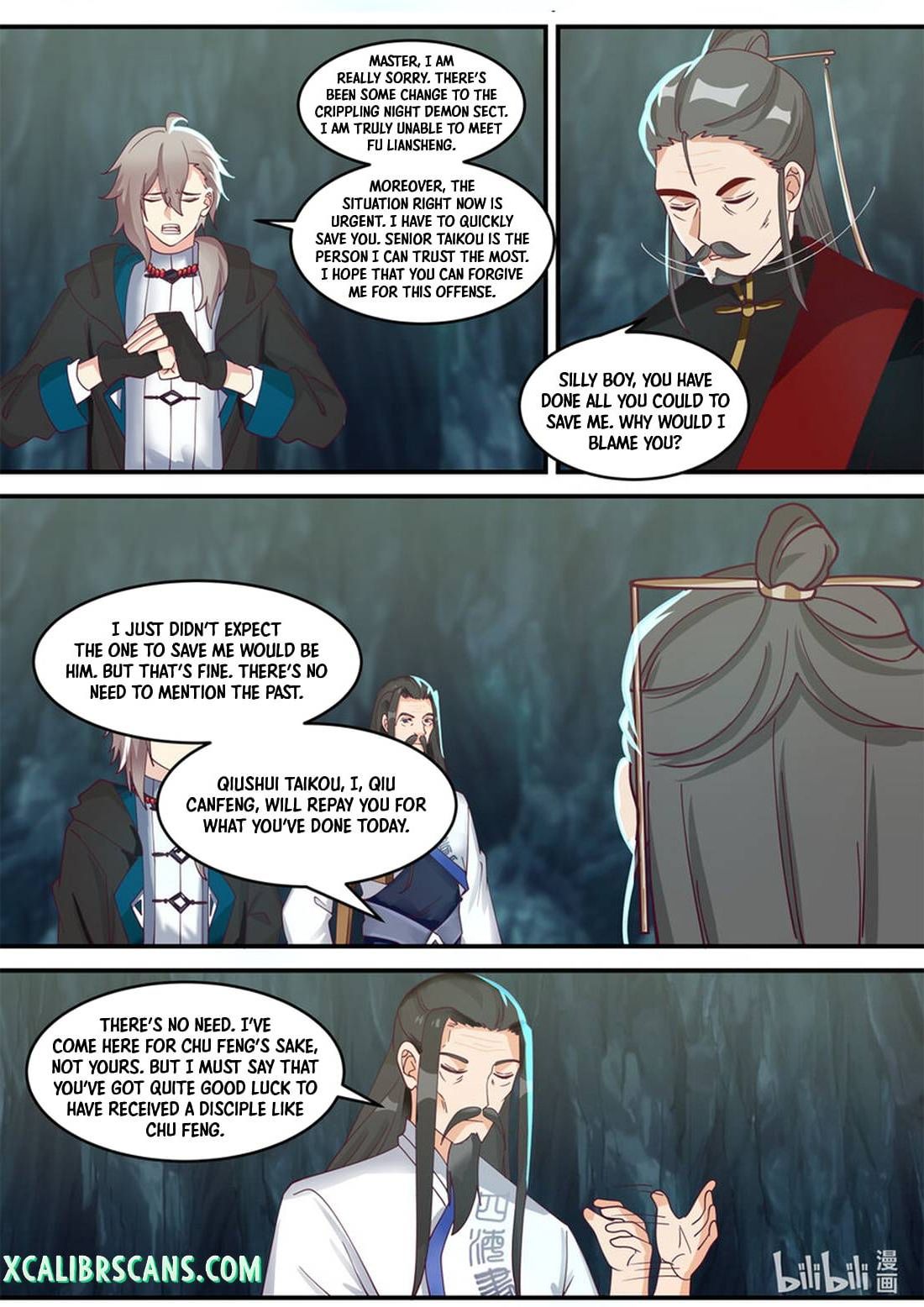 Page 4 of Chapter 597