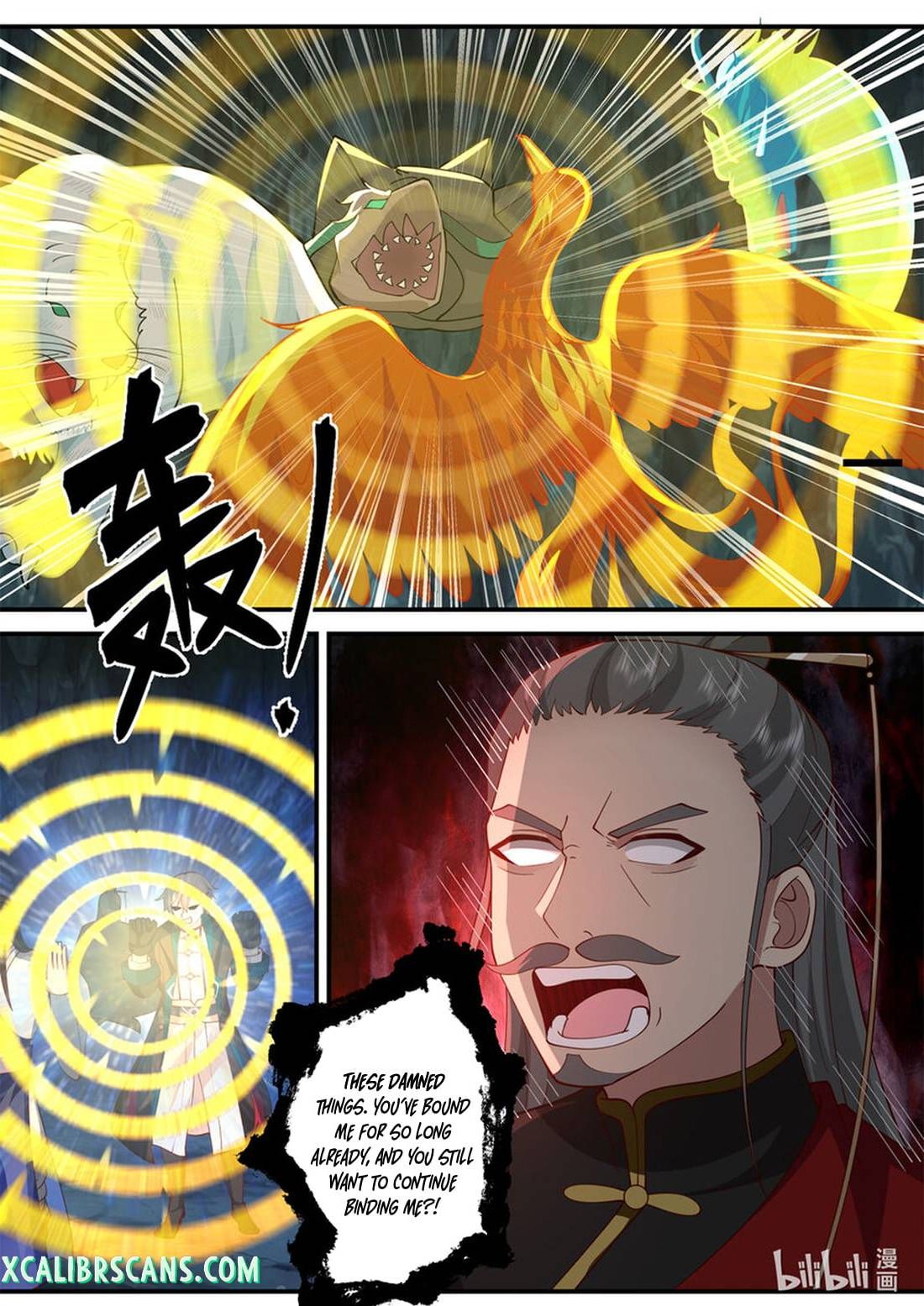 Page 7 of Chapter 597