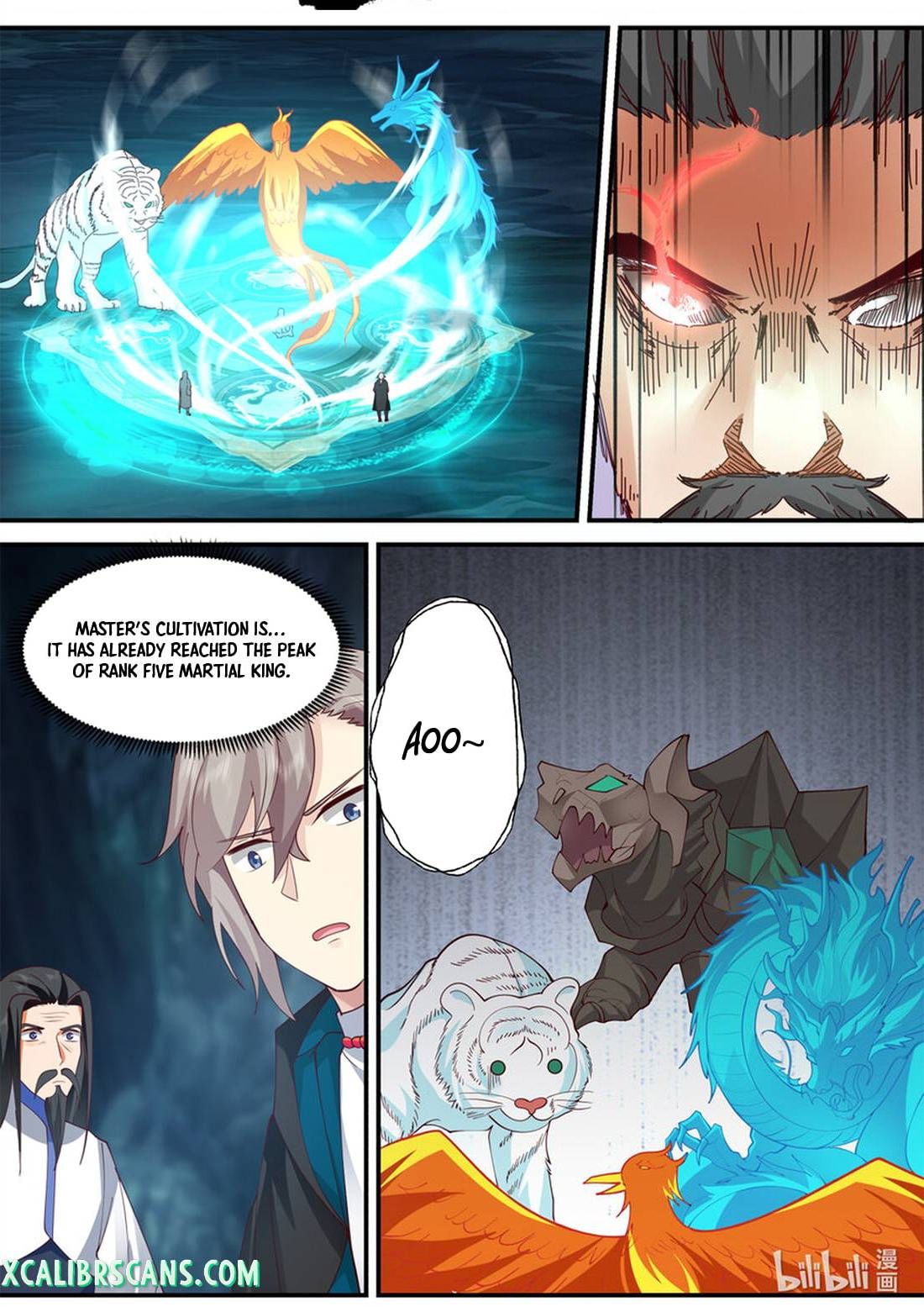 Page 8 of Chapter 597