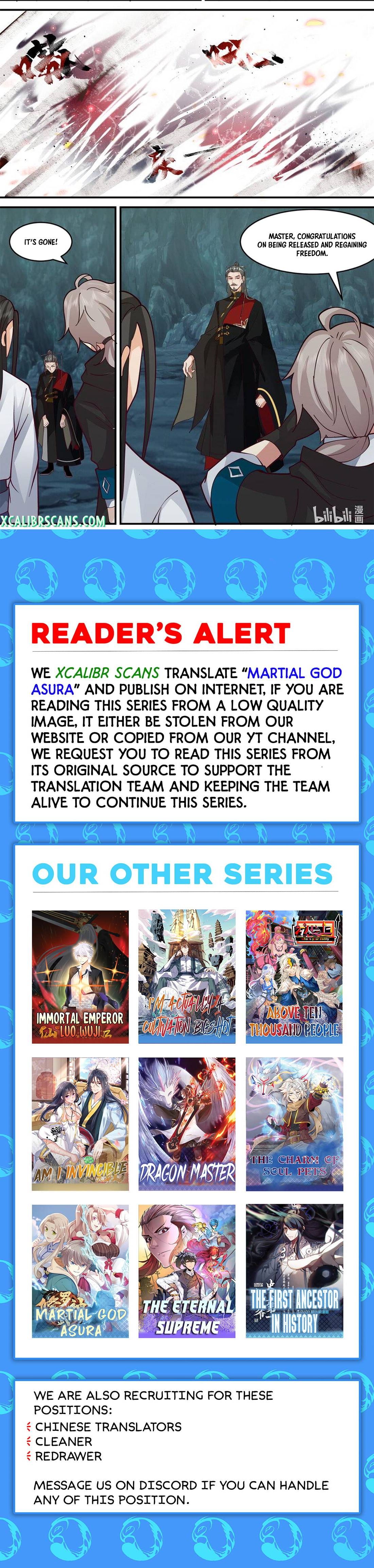 Page 10 of Chapter 597