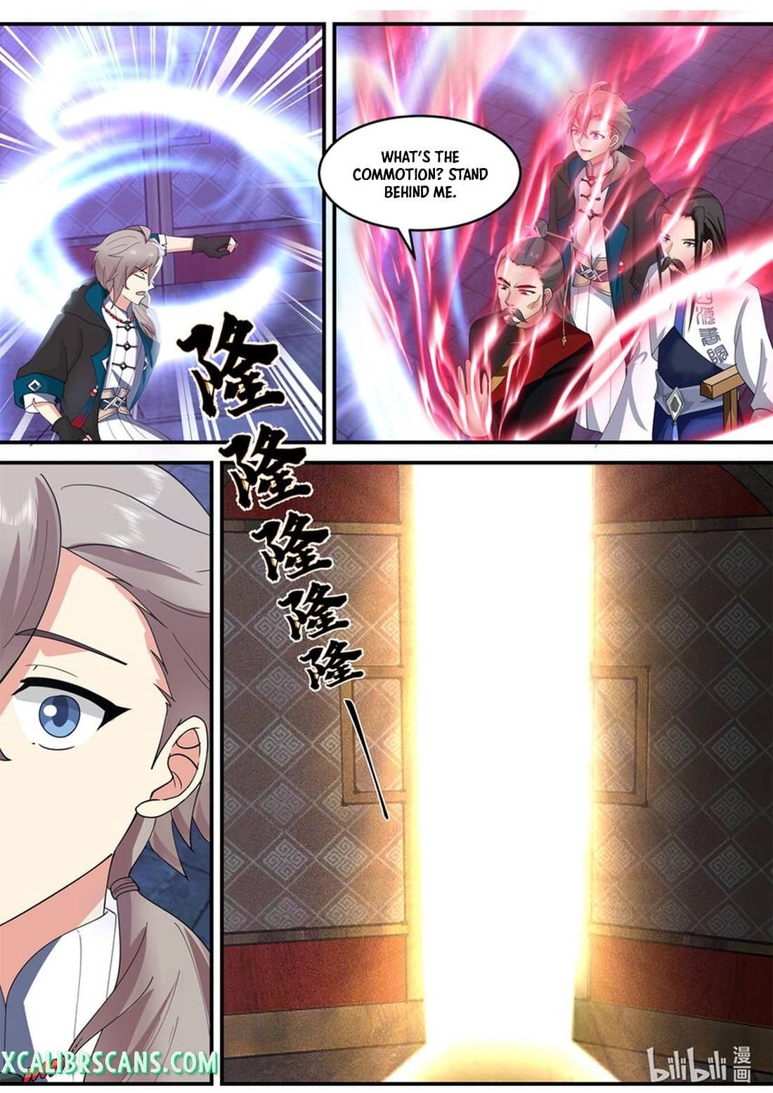 Page 2 of Chapter 598
