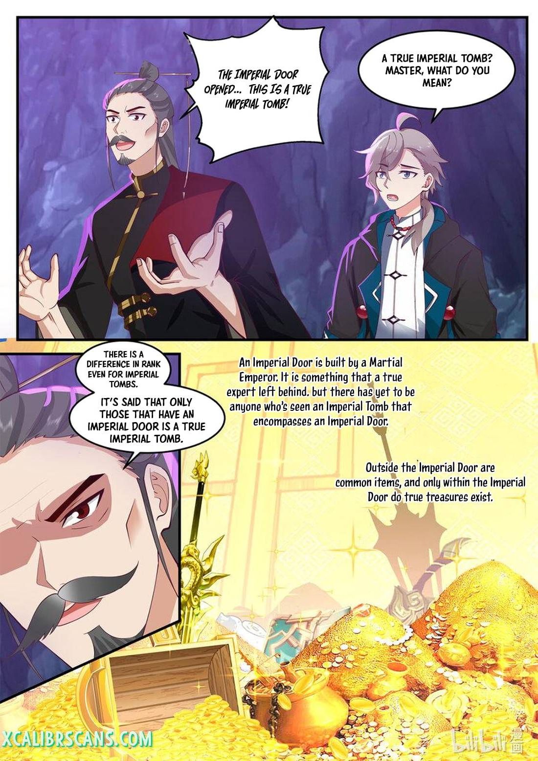 Page 4 of Chapter 598