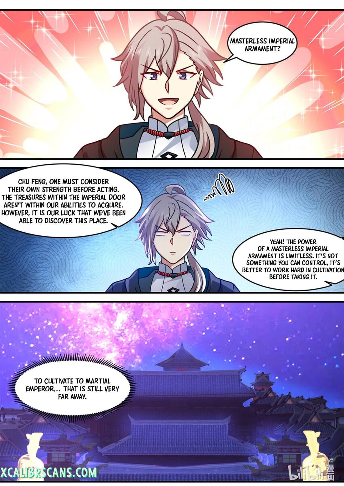 Page 7 of Chapter 598