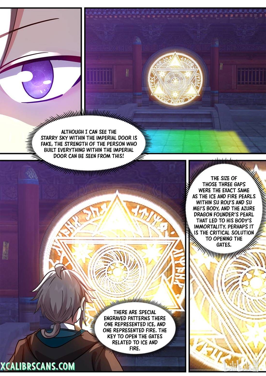 Page 8 of Chapter 598