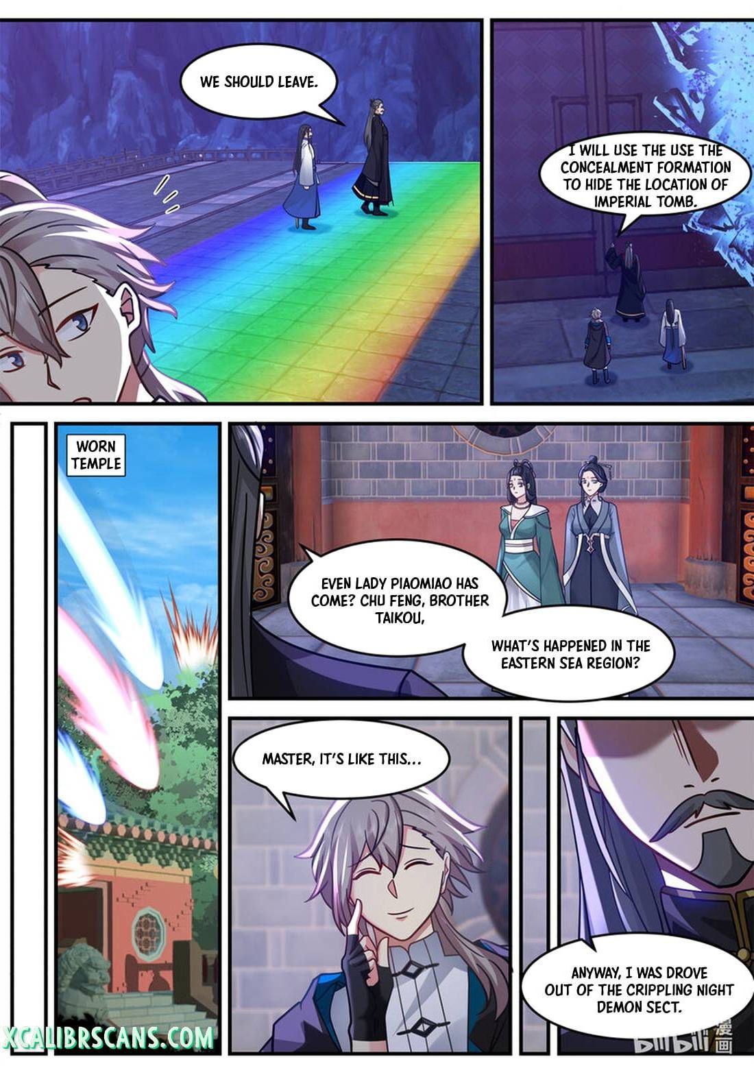 Page 9 of Chapter 598
