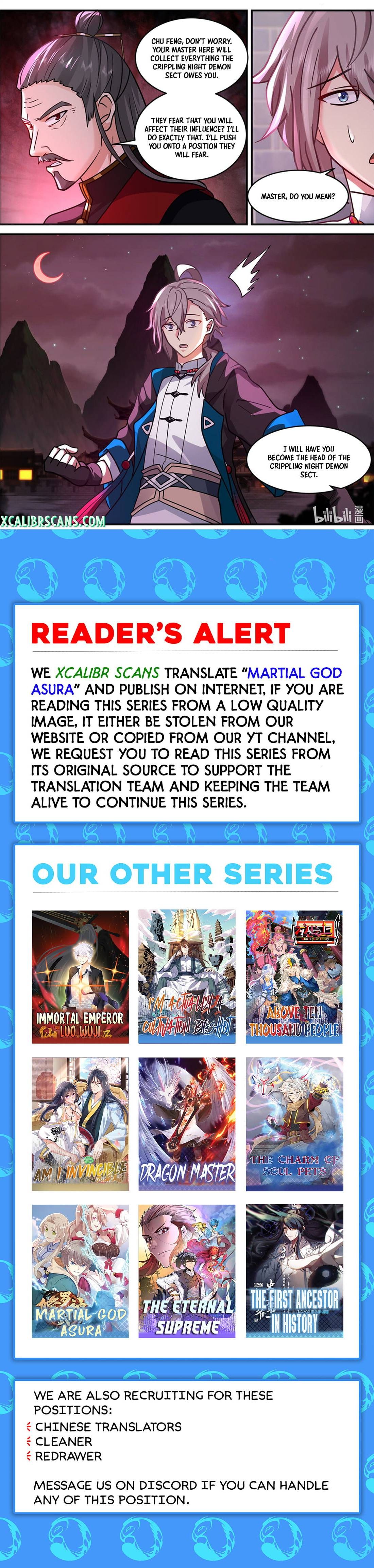 Page 10 of Chapter 598
