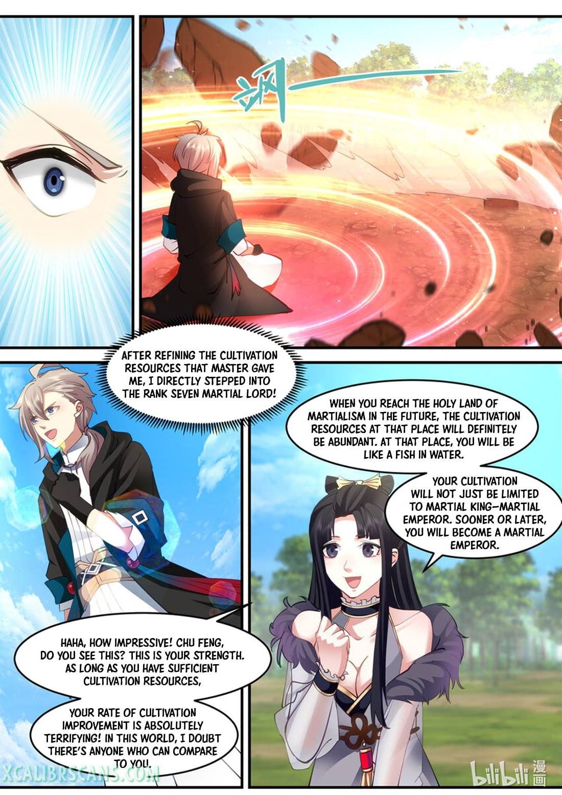 Page 5 of Chapter 599
