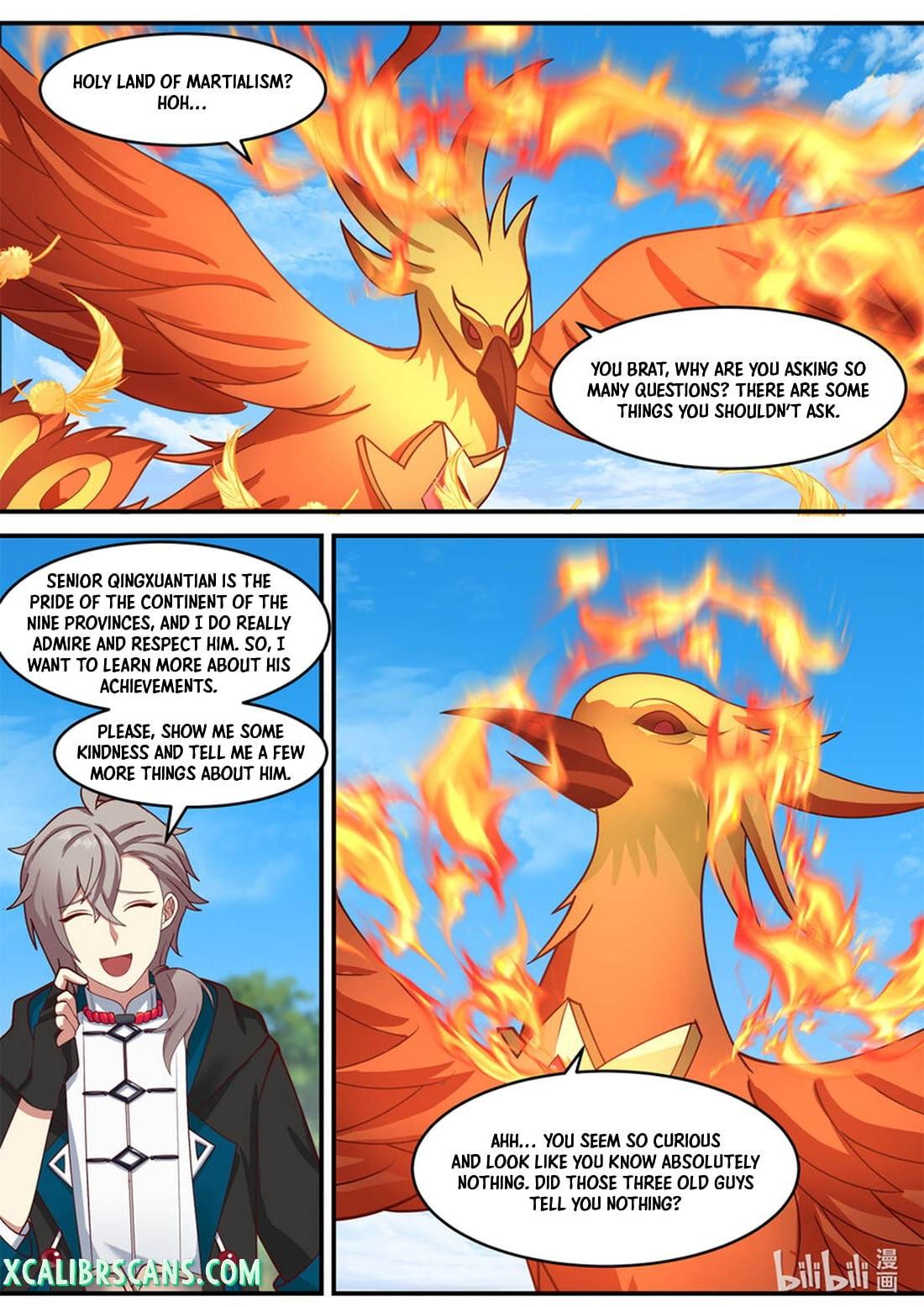 Page 9 of Chapter 599