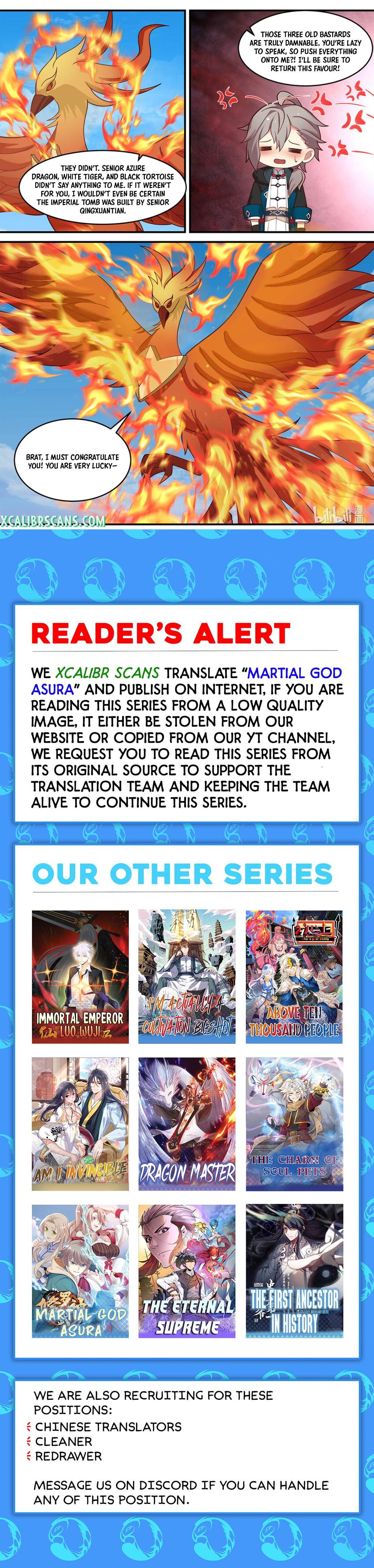 Page 10 of Chapter 599