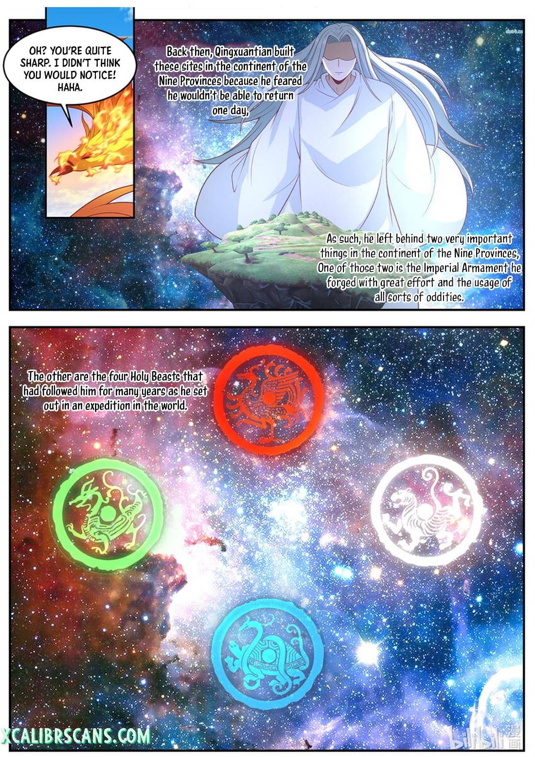 Page 2 of Chapter 600