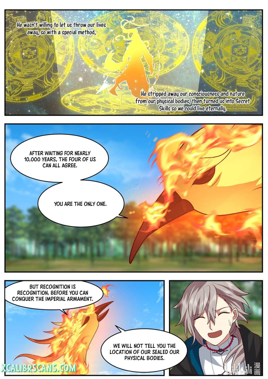 Page 4 of Chapter 600
