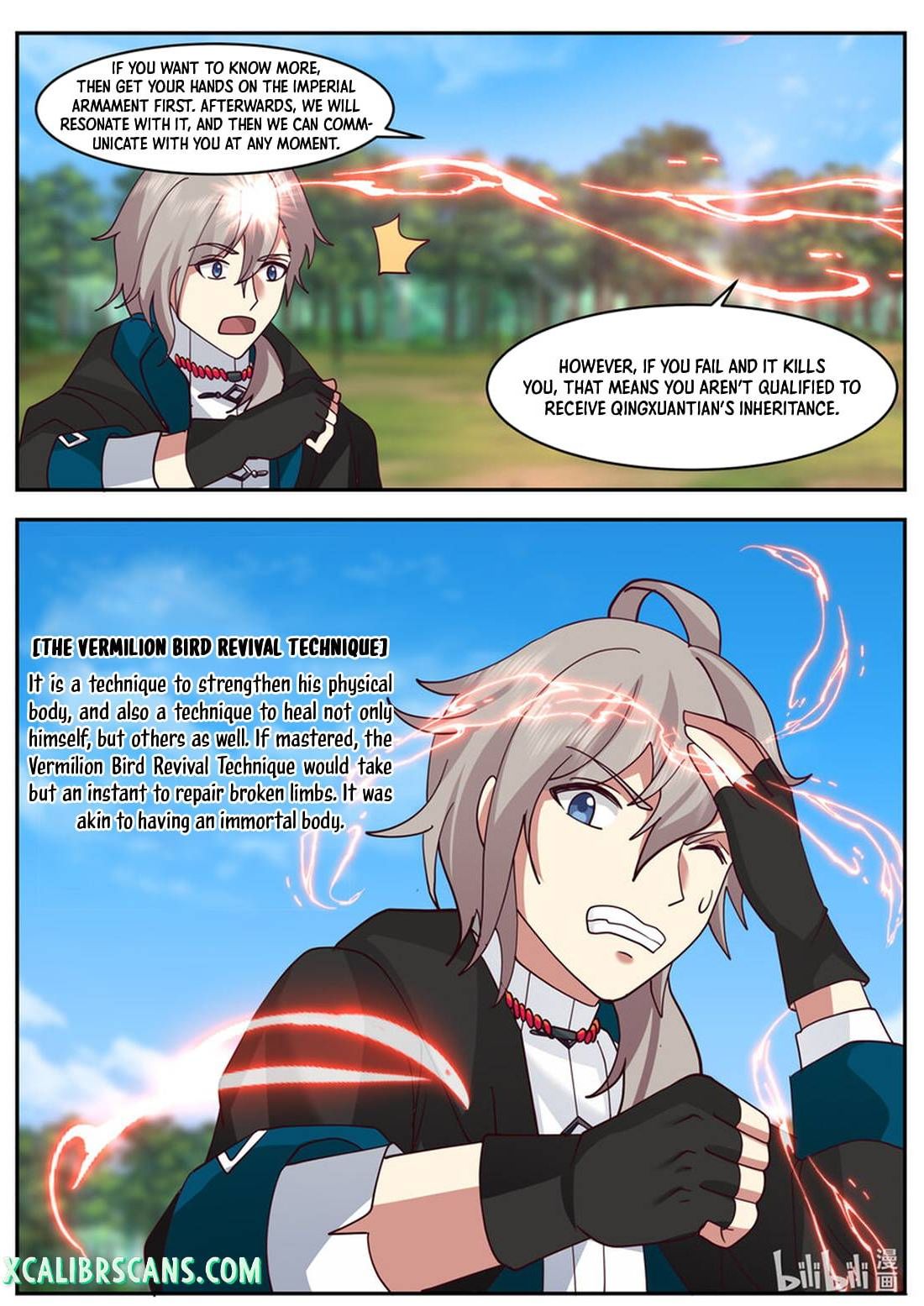 Page 5 of Chapter 600