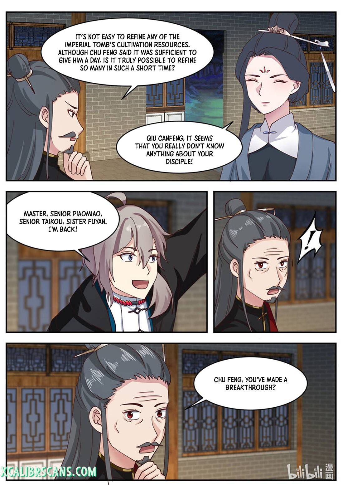 Page 7 of Chapter 600