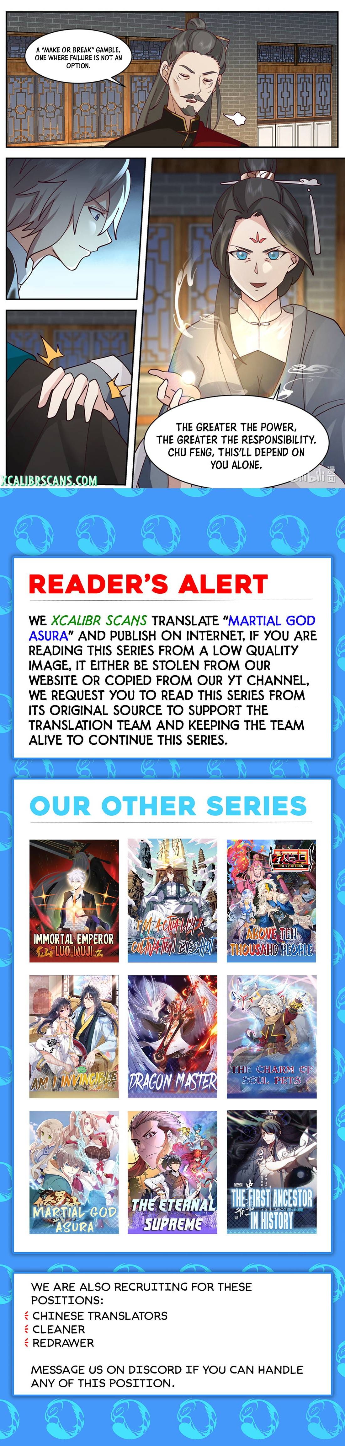 Page 10 of Chapter 600