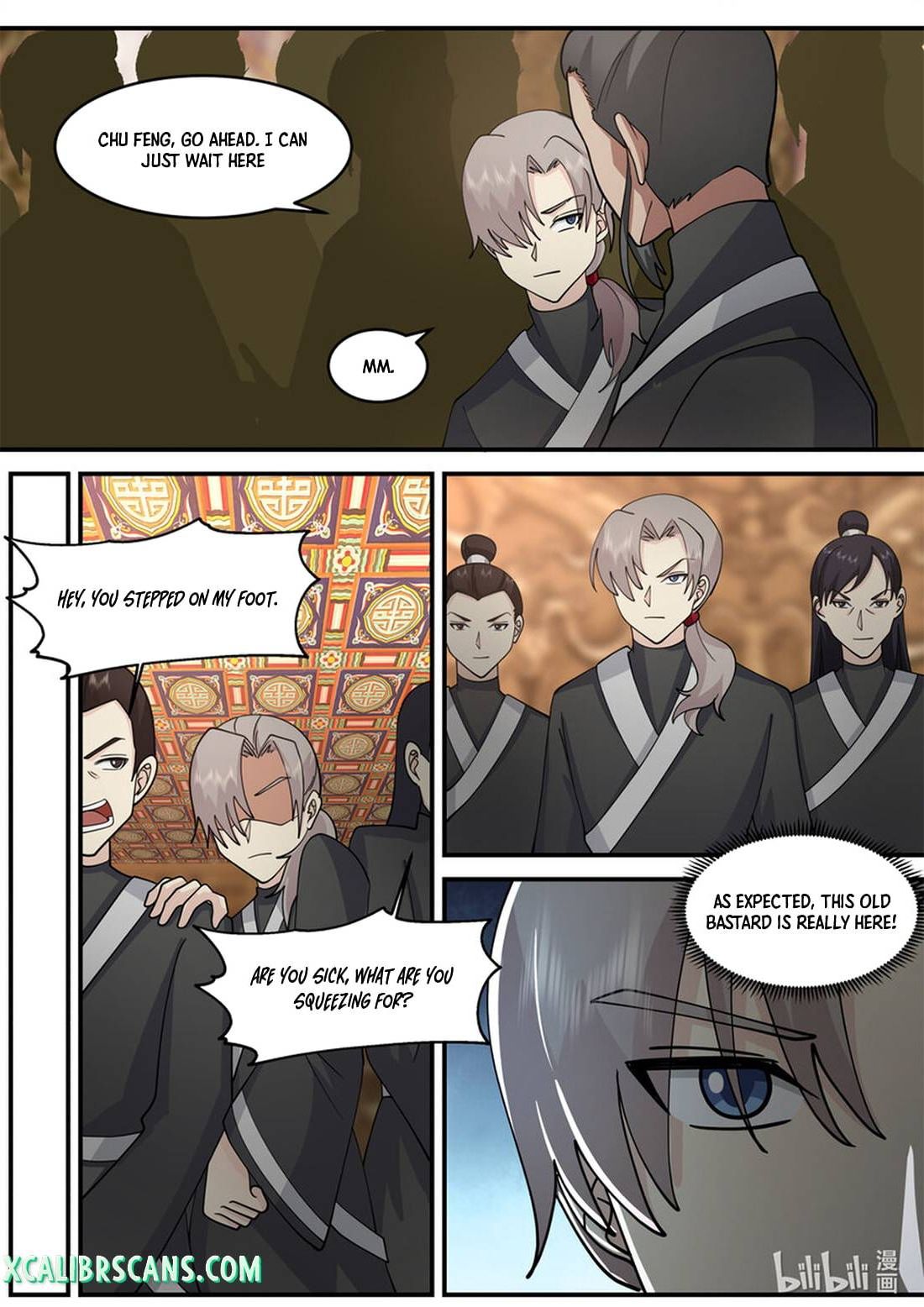 Page 4 of Chapter 601