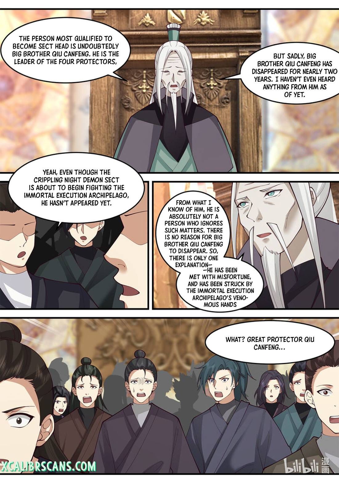 Page 9 of Chapter 601