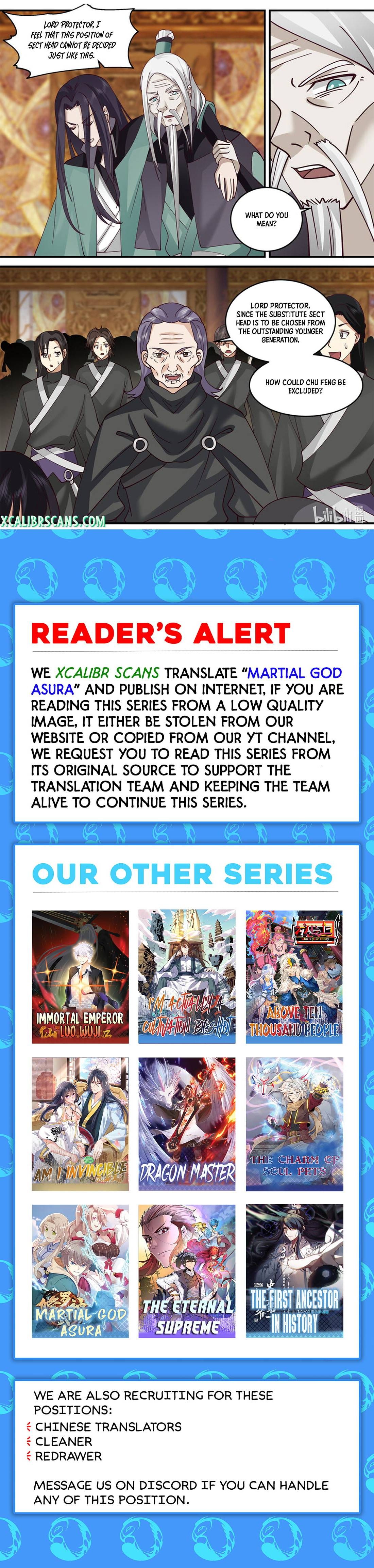 Page 10 of Chapter 602